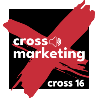 Cross 16 - Was Marken spürbar macht – Emotion und Neuromarketing á la Lindstrom
