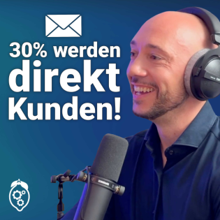Email-Marketing ist zurück! (Aber Du machst es falsch)
