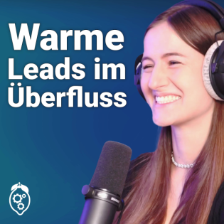 Social Media Omnipräsenz: So brauchen wir nur 1 Tag / Monat