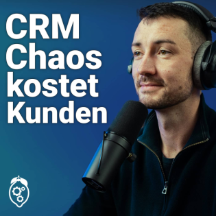 Dein Follow-up-System ist kaputt - So machst Du es wasserdicht