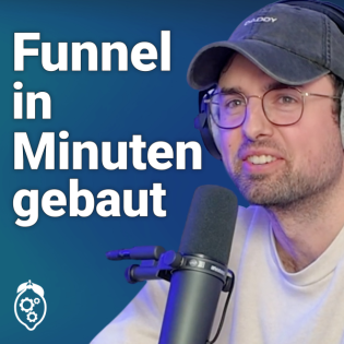 Kann KI jetzt schon Dein komplettes Marketing übernehmen?