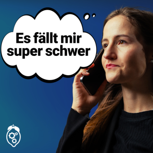 Vertrieb fällt dir schwer? SO löst Du die Blockade