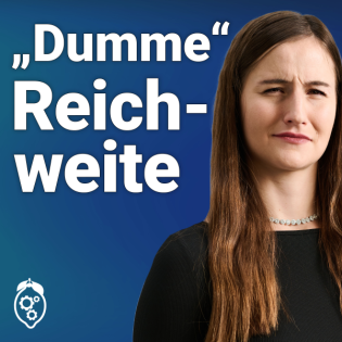 YouTube Shorts für Unternehmer: Ist das Käse?