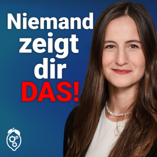 Multi Millionen Vertrieb: DAS sichert uns 6-stellige Monate