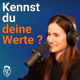 Wie du mit klaren Werten automatisch bessere Kunden anziehst