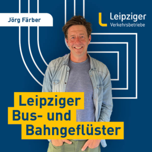 Jörg Fäber: „Dieses Privileg, helfen zu dürfen, ist etwas ganz Besonderes."