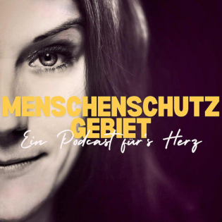 063 - MINI️‍🩹 Heilung schmerzt und dauert, DANKE, dass du nicht aufgibst