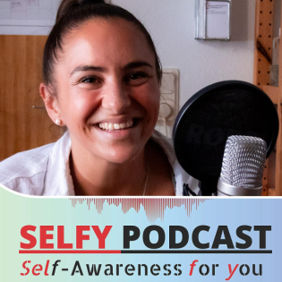 Talentos de Paz - „Talente des Friedens – Sport als Brücke in Kolumbien“