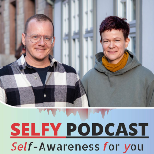 Zwischen Beratung und Begegnung – Stimmen aus dem Queeren Zentrum Göttingen