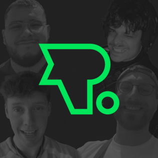 Pokalprognosen, Motivationstechniken & Weekly Neymar Update