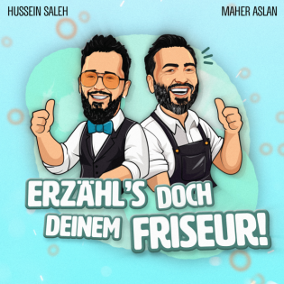 Die Kunst des digitalen Marketings: Frieders Einblicke in Branding und Systemaufbau