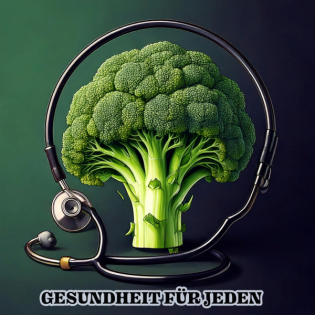 Vegan, vegetarisch, keto oder Mischkost