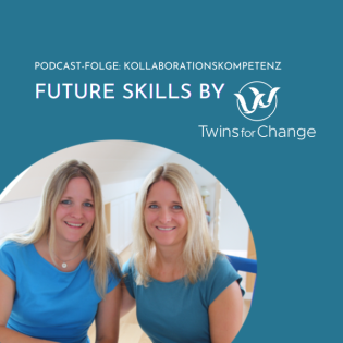 Kollaborationskompetenz