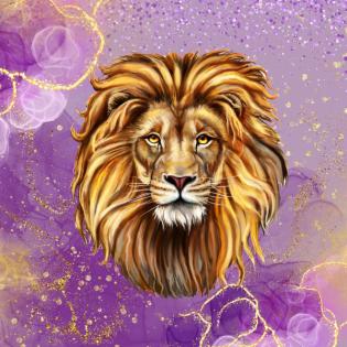 Intervention im Internat - Der Silberne Sessel, Kapitel 16