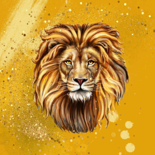 Aus dem Stegreif entscheiden - Der Ritt nach Narnia, Kapitel 9+10