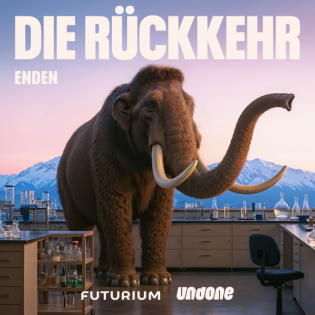 Trailer: Die Rückkehr