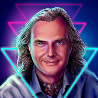 352. Rentenstreit: CDU macht alles falsch (strategische Analyse) - Prof Rieck