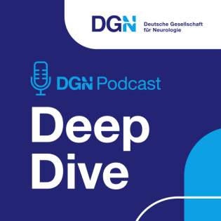 #6 Patientenzentrierte Kommunikation bei MS - wie geht's?