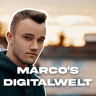 #16 - Adobe-Preise, Threads-Updates und WeTransfer-Limits