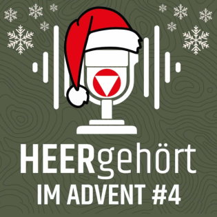 4. Türchen: C wie Cyber