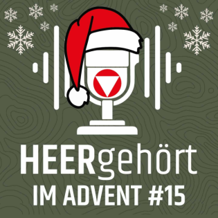 15. Türchen: N wie Nachschub