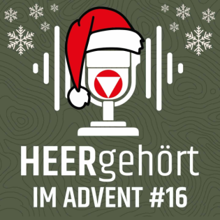 16. Türchen: O wie Ohne Mampf kein Kampf