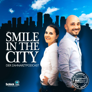 Mehr als ein Hollywood-Smile: Menowin Fröhlich über sein neues Leben