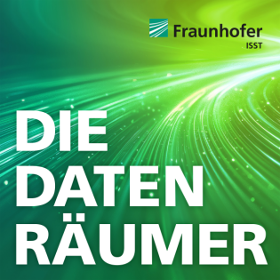 Kompetent im Datenzeitalter – Data Literacy und ihre Rolle in Schule und Beruf #4