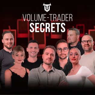 #84 Sind CFDs WIRKLICH seriös? Wir machen den Test!