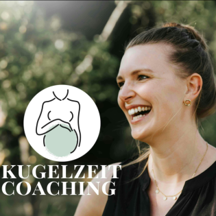 15 I Wieso es so einfach ist, sich in der Schwangerschaft Sorgen zu machen