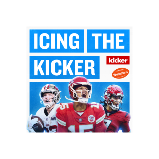 #144: NFL Preview Week 1 - Die Knaller zum NFL-Start  