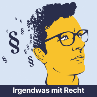 IMR035: Legal Tech Lab Cologne | Interview Studierende
