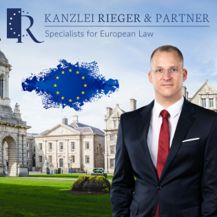 E10 - Lebenshaltungskosten in der Insolvenz: Irland vs. Deutschland