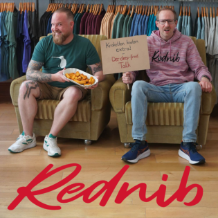 Der Vogel mit dem Förderbedarf