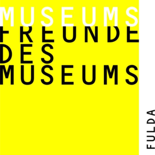 Sie macht Programm fürs Jubiläumsjahr - Museologin Katja Galinski