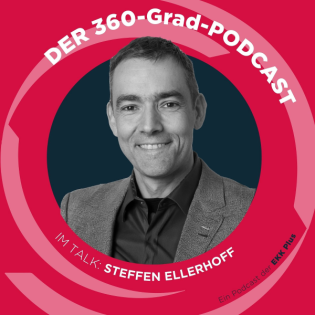 Folge 12 – Medizintechnik Forum – Es lebe die Vernetzung