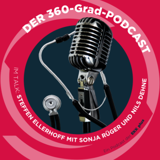 Folge 13 - Jede Menge Handlungsfelder – Wohin geht die Reise der EKK plus