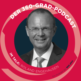 Das „Mia san mia“- Erfolgsrezept für Krankenhäuser in Deutschland?