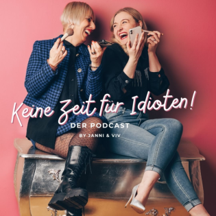 Das geht unter die Haut!