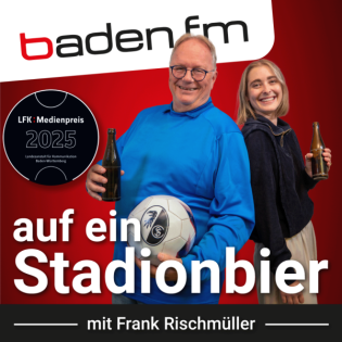 2004: Frank trifft auf Frank