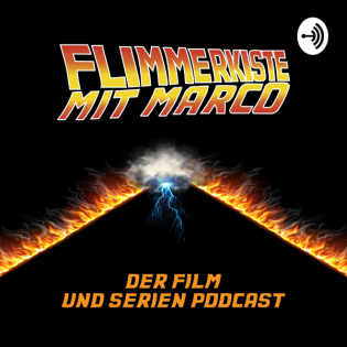 #314 Mission Impossible The Final Reckoning (mit Helmut von Popcorn_zum_mitnehmen)