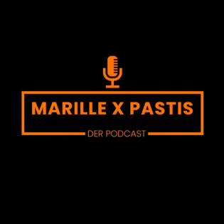 #021 Die letzten Playoff-Entscheidungen sind gefallen, Tampa Bay gewinnt die NFC South und Joe Milton III spielt groß auf.