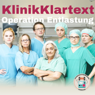 Väterförderung – Ein Interview mit Jens
