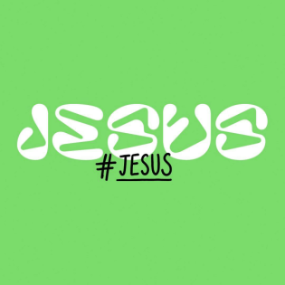 #JESUS23 – So entsteht Hoffnung – Leo Bigger