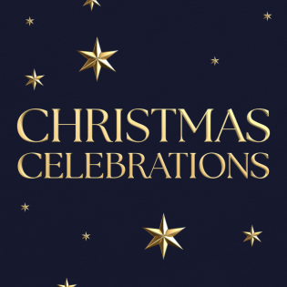 Erlebe Frieden, der unerschütterlich bleibt | Family Bigger