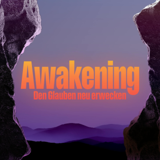 So krempelst du dein Leben um | Leo Bigger