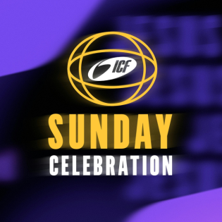 So einfach spricht Gott | Susanna Bigger