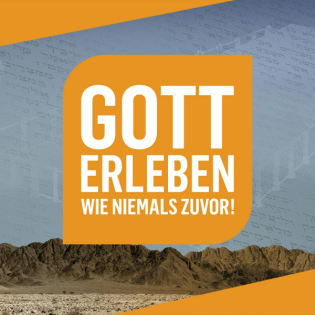 Binde den Feind, bevor er dich bindet! | Leo Bigger