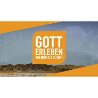 Diese Reformation kann man nicht mehr stoppen! | Leo Bigger