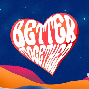 So bleibst du interessant für deinen Partner! | Leo & Susanna Bigger